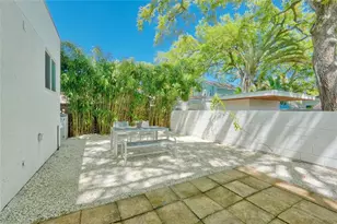 4223 W Cleveland St, Tampa, FL 33609 - Photo 37