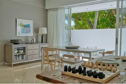 4223 W Cleveland Street, Tampa, FL 33609 - Photo 13