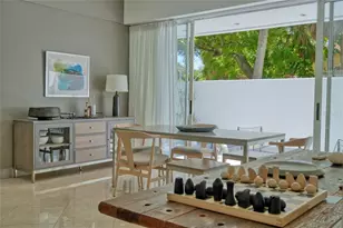 4223 W Cleveland St, Tampa, FL 33609 - Photo 13