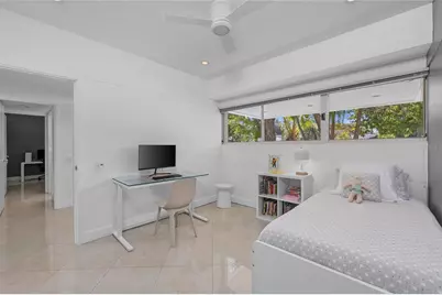 4223 W Cleveland Street, Tampa, FL 33609 - Photo 33