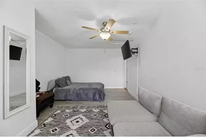 522 Wynnwood Drive, Brandon, FL 33511 - Photo 29