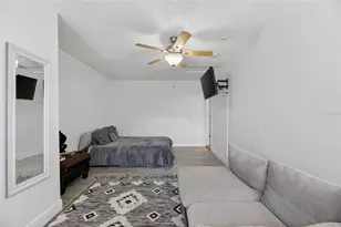 522 Wynnwood Dr, Brandon, FL 33511 - Photo 29