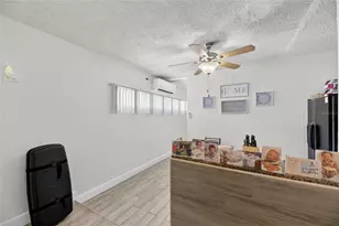 522 Wynnwood Dr, Brandon, FL 33511 - Photo 23