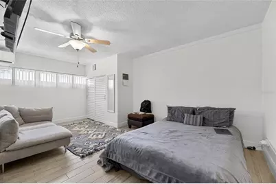 522 Wynnwood Drive, Brandon, FL 33511 - Photo 31