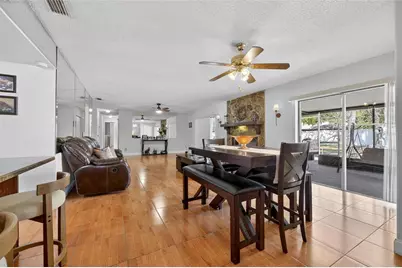 522 Wynnwood Drive, Brandon, FL 33511 - Photo 7
