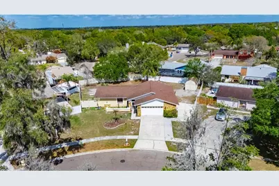 522 Wynnwood Drive, Brandon, FL 33511 - Photo 39