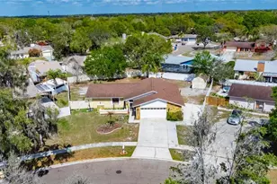 522 Wynnwood Dr, Brandon, FL 33511 - Photo 39