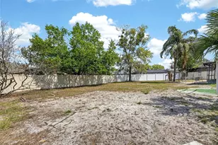 522 Wynnwood Dr, Brandon, FL 33511 - Photo 33