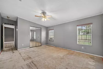 37043 Trilby Road, Dade City, FL 33523 - Photo 31