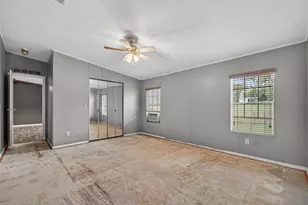 37043 Trilby Rd, Dade City, FL 33523 - Photo 31