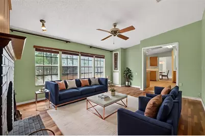 37043 Trilby Road, Dade City, FL 33523 - Photo 21