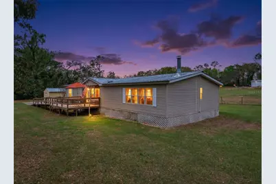 37043 Trilby Road, Dade City, FL 33523 - Photo 7