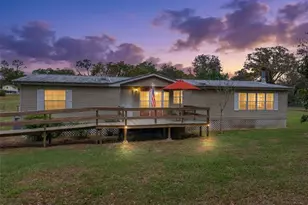 37043 Trilby Rd, Dade City, FL 33523 - Photo 5