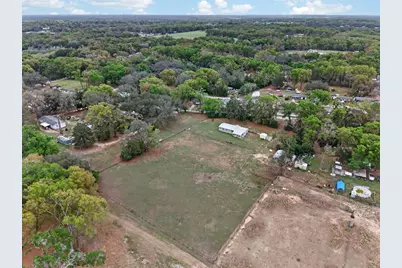 37043 Trilby Road, Dade City, FL 33523 - Photo 65