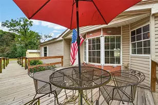 37043 Trilby Rd, Dade City, FL 33523 - Photo 11