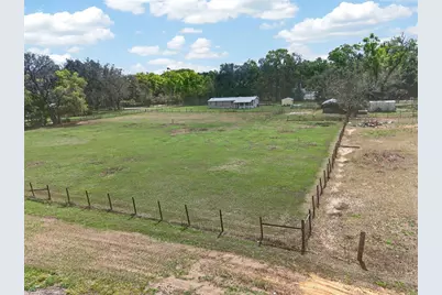 37043 Trilby Road, Dade City, FL 33523 - Photo 75