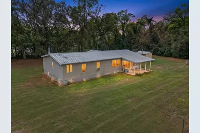 37043 Trilby Road, Dade City, FL 33523 - Photo 55