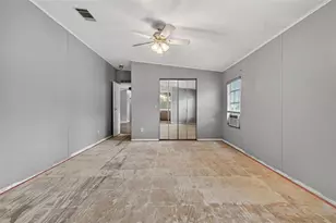 37043 Trilby Rd, Dade City, FL 33523 - Photo 33