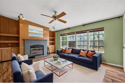 37043 Trilby Road, Dade City, FL 33523 - Photo 23