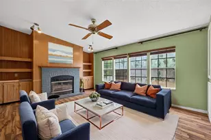 37043 Trilby Rd, Dade City, FL 33523 - Photo 23