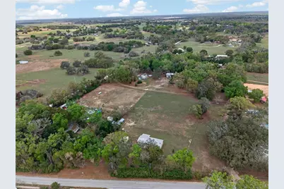 37043 Trilby Road, Dade City, FL 33523 - Photo 73