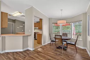 37043 Trilby Rd, Dade City, FL 33523 - Photo 17