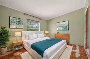 37043 Trilby Rd, Dade City, FL 33523 - Photo 41