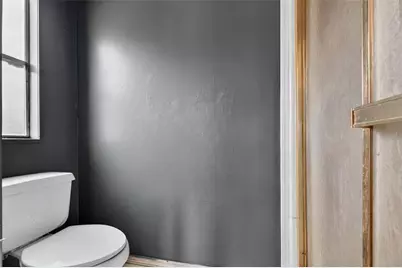 37043 Trilby Road, Dade City, FL 33523 - Photo 37