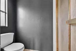 37043 Trilby Rd, Dade City, FL 33523 - Photo 37