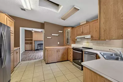 37043 Trilby Road, Dade City, FL 33523 - Photo 27