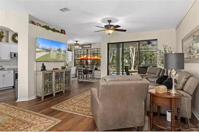 8047 Tranquil Drive, Spring Hill, FL 34606 - Photo 13