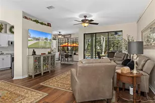 8047 Tranquil Dr, Spring Hill, FL 34606 - Photo 13