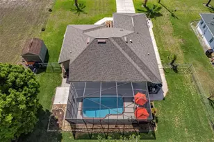 8047 Tranquil Dr, Spring Hill, FL 34606 - Photo 7