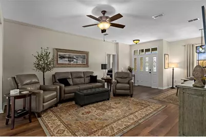 8047 Tranquil Drive, Spring Hill, FL 34606 - Photo 15