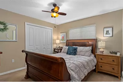 8047 Tranquil Drive, Spring Hill, FL 34606 - Photo 35