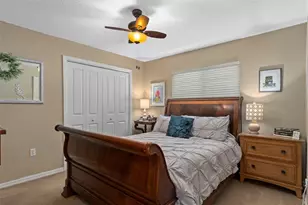 8047 Tranquil Dr, Spring Hill, FL 34606 - Photo 35