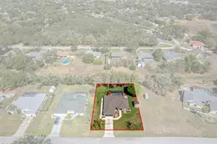 8047 Tranquil Dr, Spring Hill, FL 34606 - Photo 11