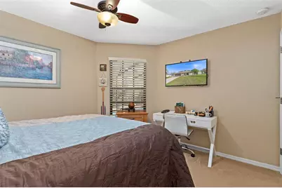 8047 Tranquil Drive, Spring Hill, FL 34606 - Photo 31