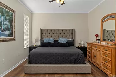 8047 Tranquil Drive, Spring Hill, FL 34606 - Photo 25