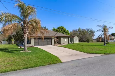 8047 Tranquil Drive, Spring Hill, FL 34606 - Photo 5