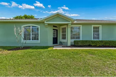 7533 Deer Path Lane, Land O Lakes, FL 34637 - Photo 63