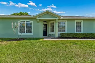 7533 Deer Path Ln, Land O Lakes, FL 34637 - Photo 63
