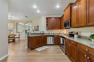 7533 Deer Path Ln, Land O Lakes, FL 34637 - Photo 57