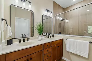 7533 Deer Path Ln, Land O Lakes, FL 34637 - Photo 7