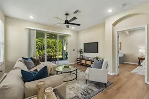 7533 Deer Path Ln, Land O Lakes, FL 34637 - Photo 29