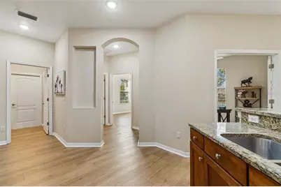 7533 Deer Path Lane, Land O Lakes, FL 34637 - Photo 49