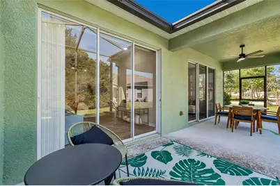 7533 Deer Path Lane, Land O Lakes, FL 34637 - Photo 61