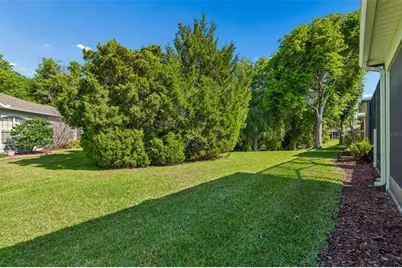 7533 Deer Path Lane, Land O Lakes, FL 34637 - Photo 19