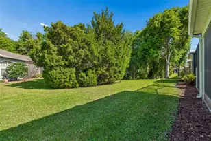 7533 Deer Path Ln, Land O Lakes, FL 34637 - Photo 19