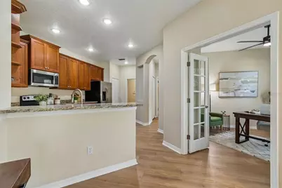 7533 Deer Path Lane, Land O Lakes, FL 34637 - Photo 43